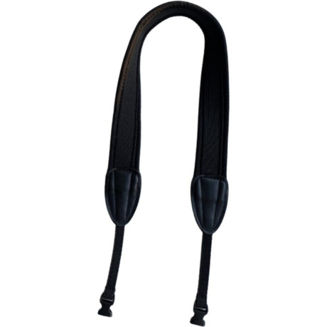 Poutko na krk pro Bestguarder WG-80