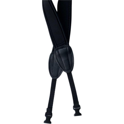 Poutko na krk pro Bestguarder WG-80