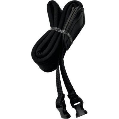 Poutko na krk pro Bestguarder WG-80