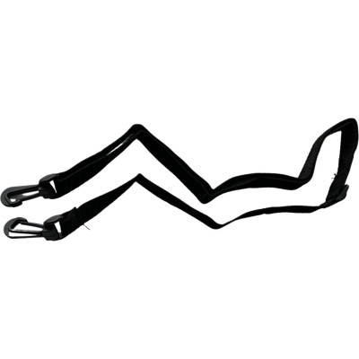 Poutko na krk pro Bestguarder WG-50 a NV-500