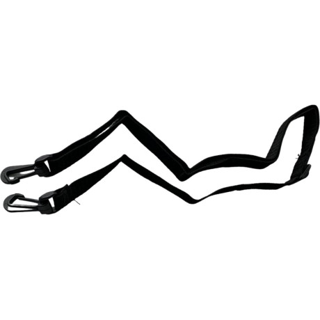 Poutko na krk pro Bestguarder WG-50 a NV-500