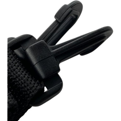 Poutko na krk pro Bestguarder WG-50 a NV-500