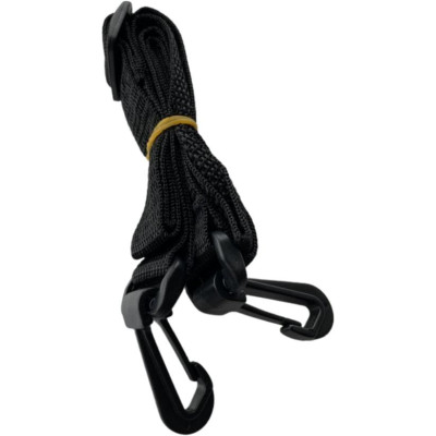 Poutko na krk pro Bestguarder WG-50 a NV-500