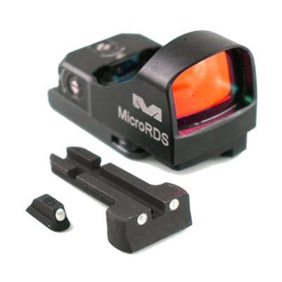 Meprolight MEPRO microRDS Zbraň: Canik