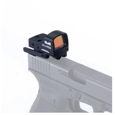 Meprolight MEPRO microRDS Zbraň: Canik
