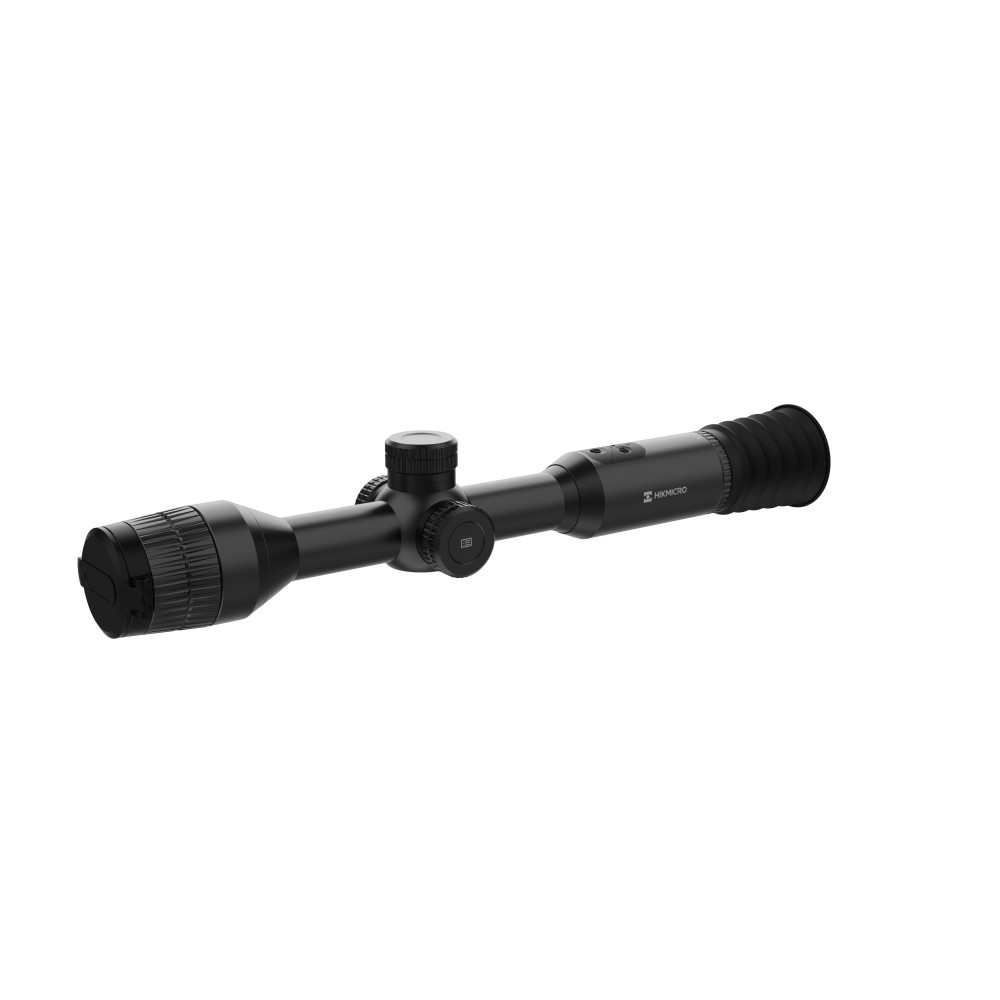 Hikmicro Stellar SH35 Hikmicro Stellar SH35