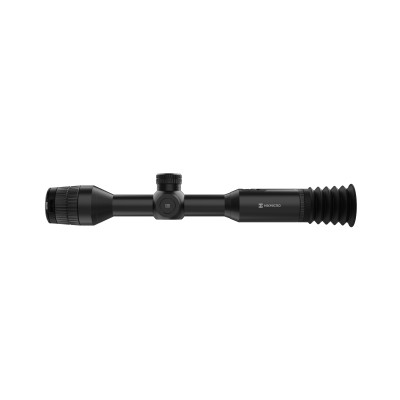 Hikmicro Stellar SH35