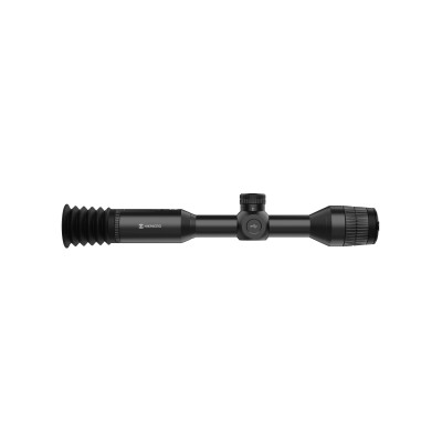 Hikmicro Stellar SH35