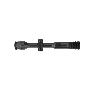 Hikmicro Stellar SQ35