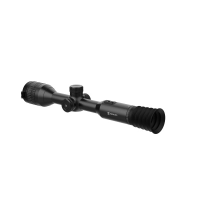 Hikmicro Stellar SQ50