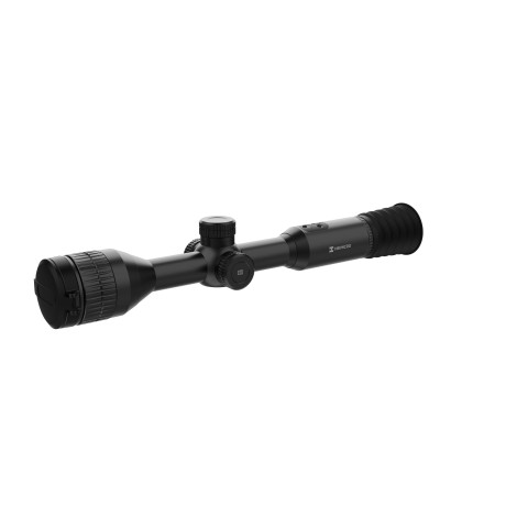Hikmicro Stellar SQ50