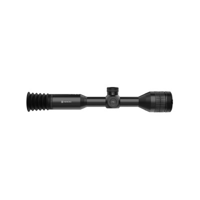 Hikmicro Stellar SQ50