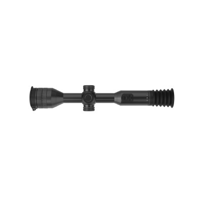 Hikmicro Stellar SQ50