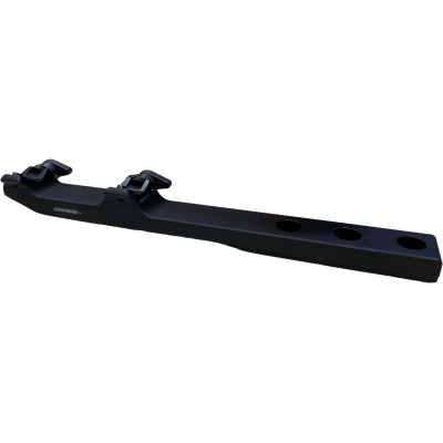 INNOMOUNT ZERO montáž na Blaser pro HIKMICRO Thunder 1.0, Panther 1.0, 2.0 a Cheetah