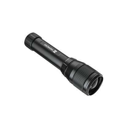 Přísvit Hikmicro 940/850nm (LED verze) Přísvit: 940nm