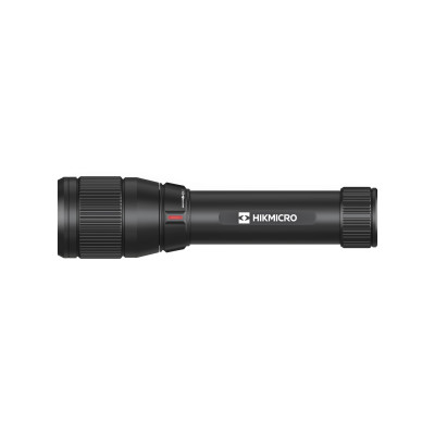 Přísvit Hikmicro 940/850nm (LED verze) Přísvit: 940nm