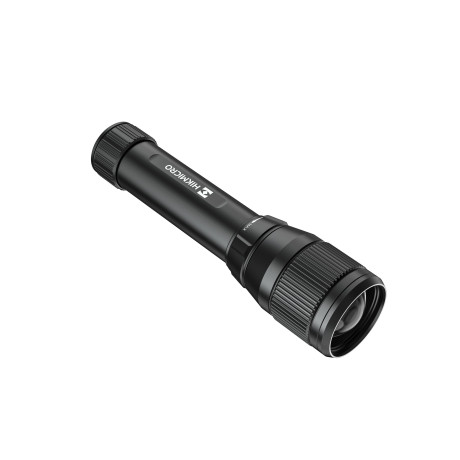 Přísvit Hikmicro 940/850nm (LED verze) Přísvit: 850nm