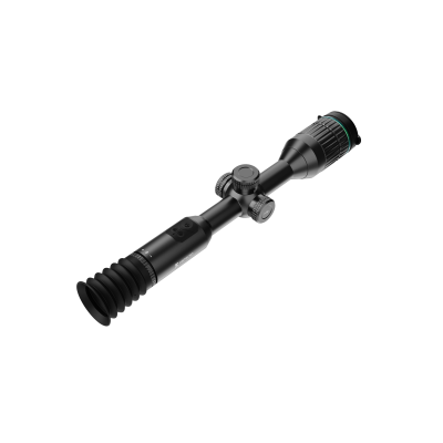 Hikmicro ALPEX A50TN 940nm