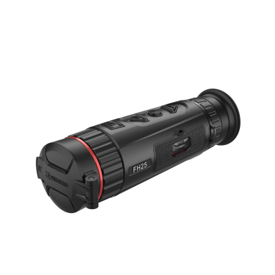 HIKMICRO FALCON FH35