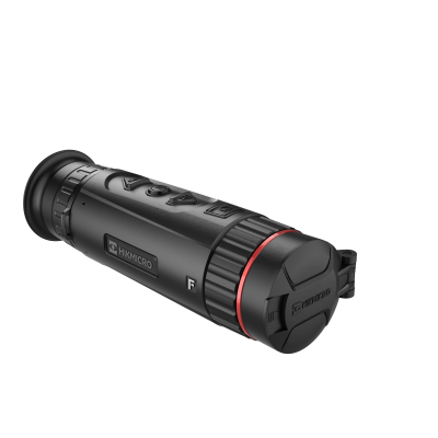 HIKMICRO FALCON FH35
