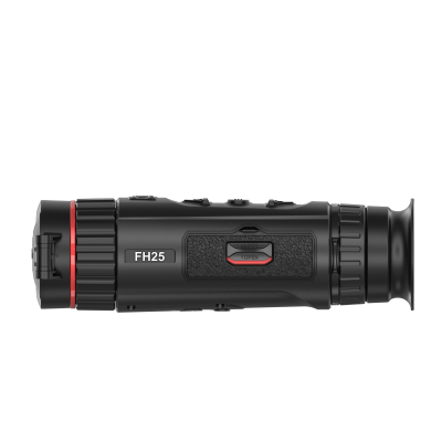 HIKMICRO FALCON FH35