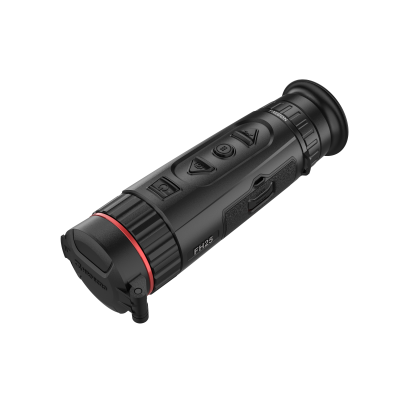 HIKMICRO FALCON FH35