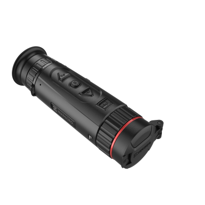 HIKMICRO FALCON FH35