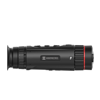 HIKMICRO FALCON FH35