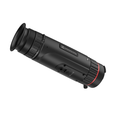 HIKMICRO FALCON FH35