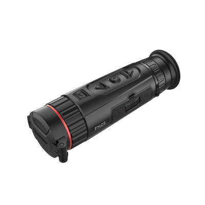 HIKMICRO FALCON FH35