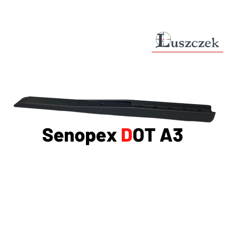 Luszczek adaptér pro Senopex DOT A3