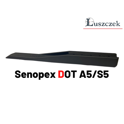 Luszczek adaptér pro Senopex DOT A5/S5
