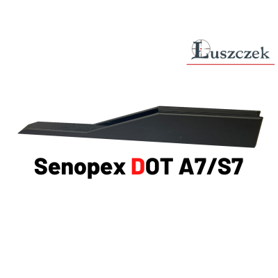 Luszczek adaptér pro Senopex DOT A7/S7