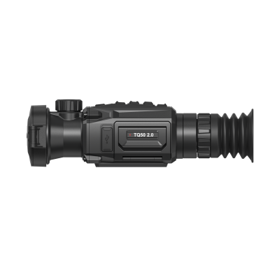 Hikmicro Thunder TQ50 2.0