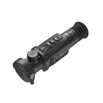 Hikmicro Thunder TQ50 2.0