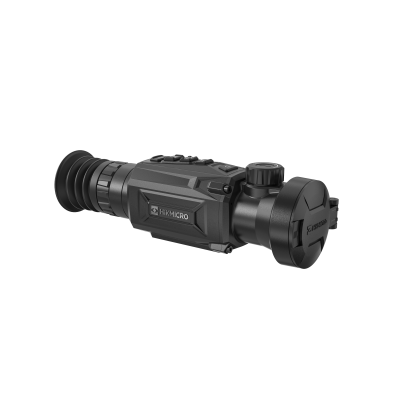 Hikmicro Thunder TQ50 2.0