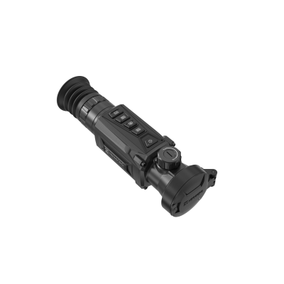 Hikmicro Thunder TQ50 2.0