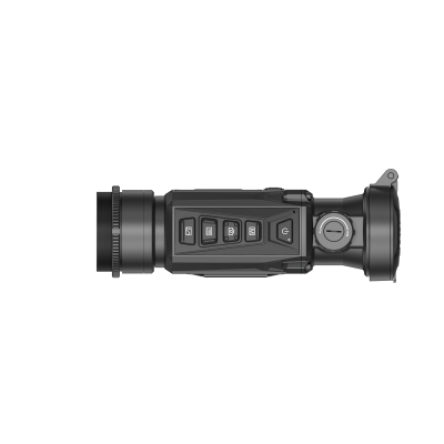 Hikmicro Thunder TQ50CR 2.0