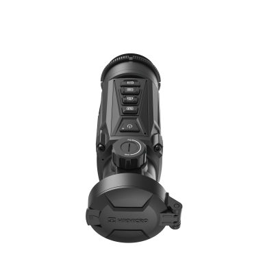 Hikmicro Thunder TQ50CR 2.0