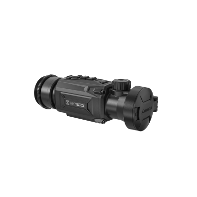 Hikmicro Thunder TQ50CR 2.0