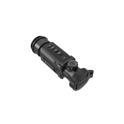 Hikmicro Thunder TQ50CR 2.0