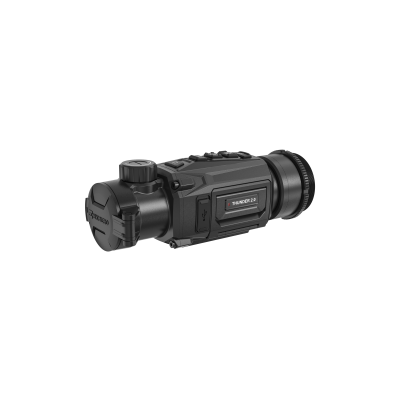 Hikmicro Thunder TQ35CR 2.0