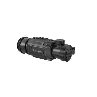 Hikmicro Thunder TH35PCR 2.0