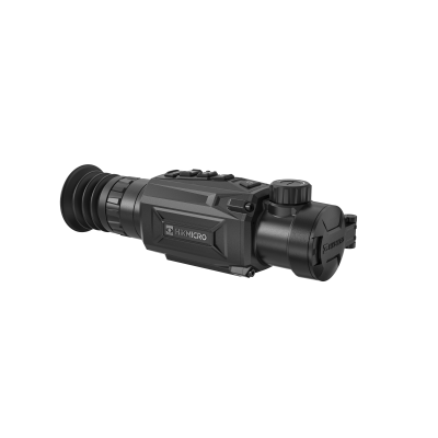 Hikmicro Thunder TH35P 2.0