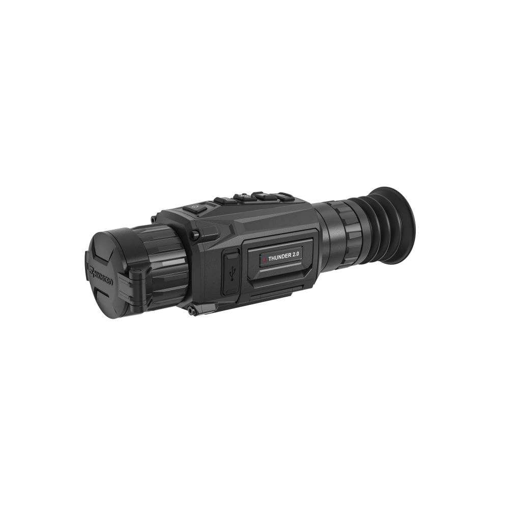 Hikmicro Thunder TH25P 2.0 Hikmicro Thunder TH25P 2.0