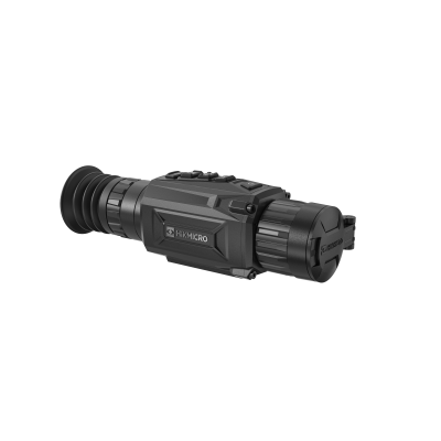 Hikmicro Thunder TE25 2.0