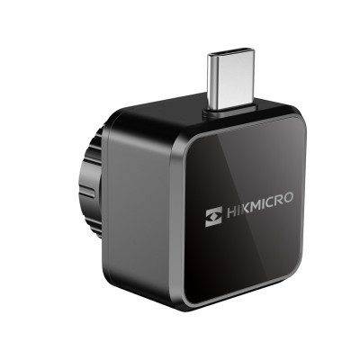 HIKMICRO EXPLORER E20Plus