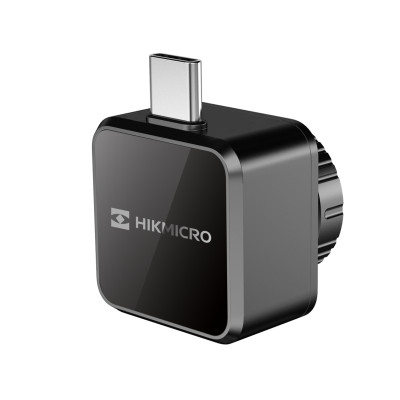 HIKMICRO EXPLORER E20Plus