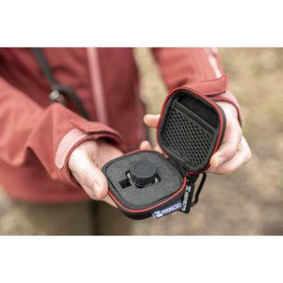 HIKMICRO EXPLORER E20Plus