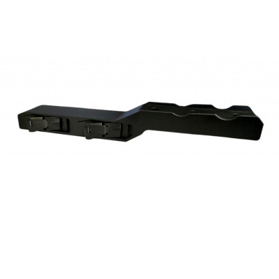 Originální rychloupínací montáž na Weaver pro HIKMICRO Thunder, Panther 1.0, 2.0 a Cheetah
